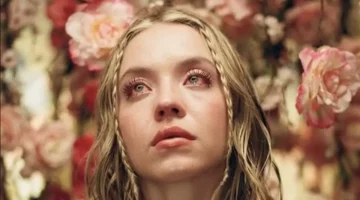 عرض الموسم الثالث من مسلسل Euphoria ينطلق في أول مارس مع توقعات كبيرة حول تطورات القصة